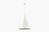 Owan V Pendant Light
