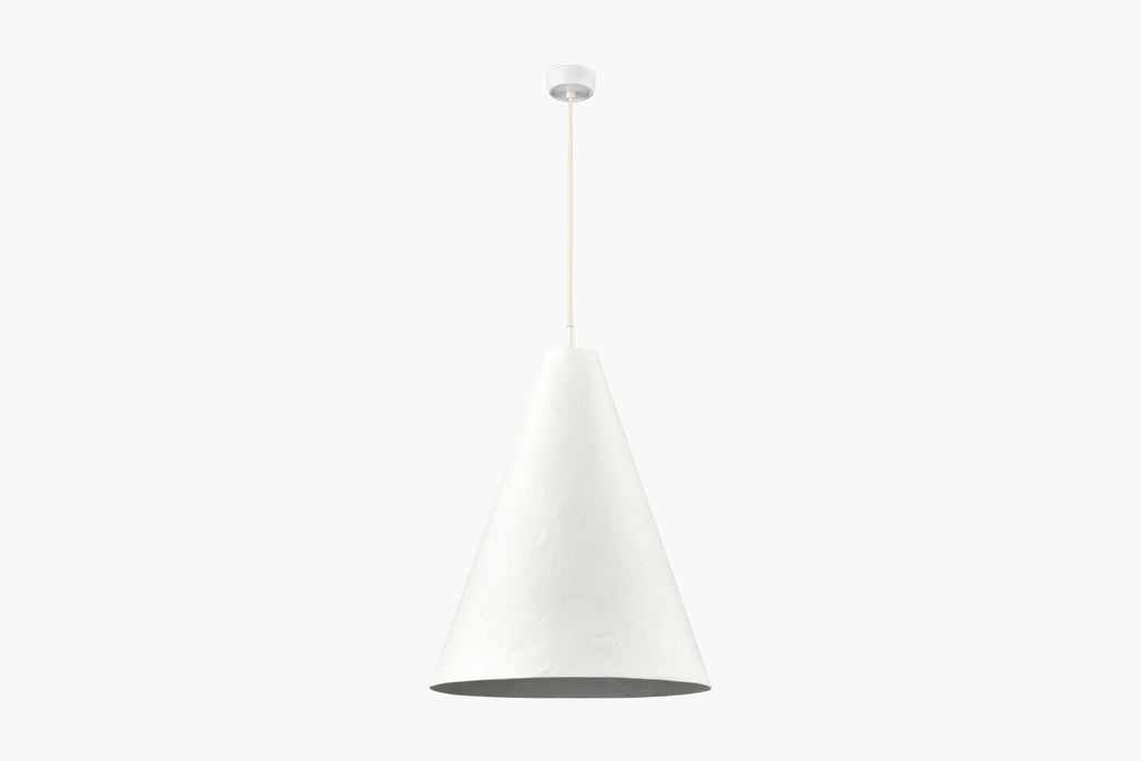 Owan III Pendant Light
