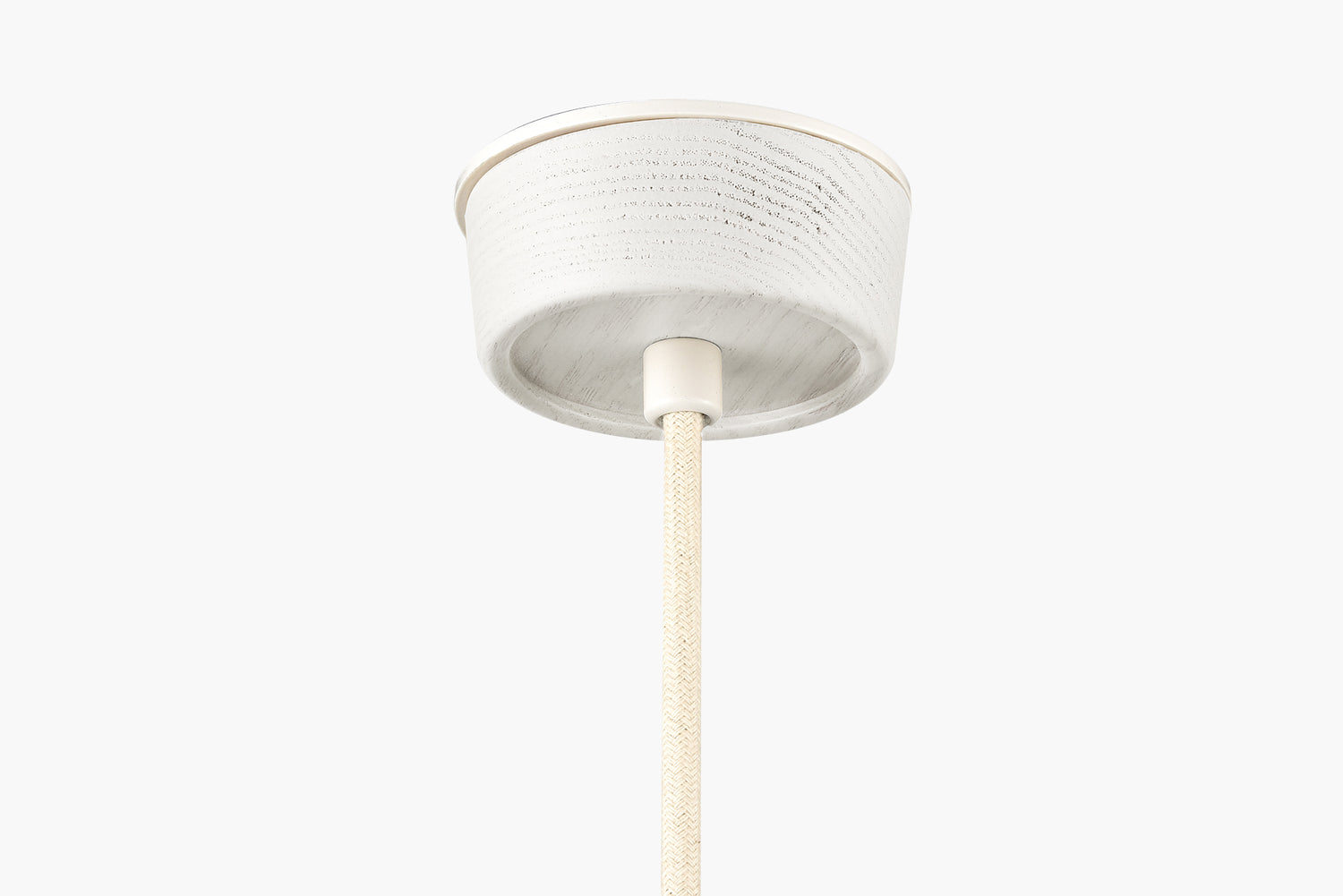 Owan V Pendant Light