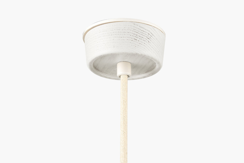 Owan V Pendant Light