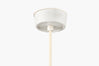 Owan V Pendant Light