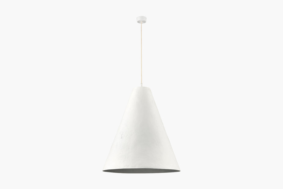 Owan II Pendant Light
