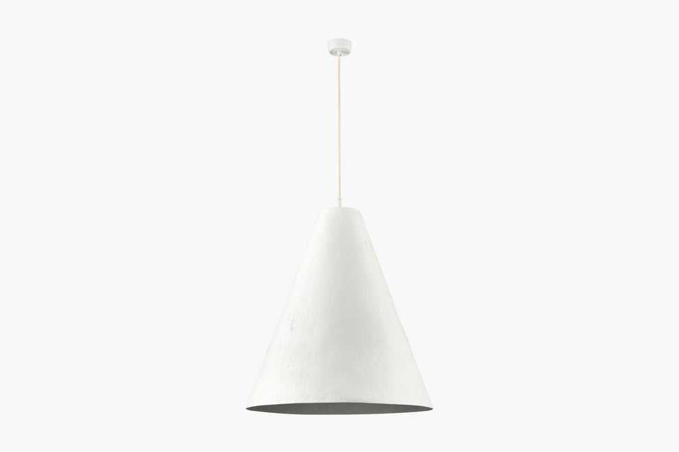 Owan II Pendant Light