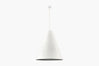 Owan II Pendant Light