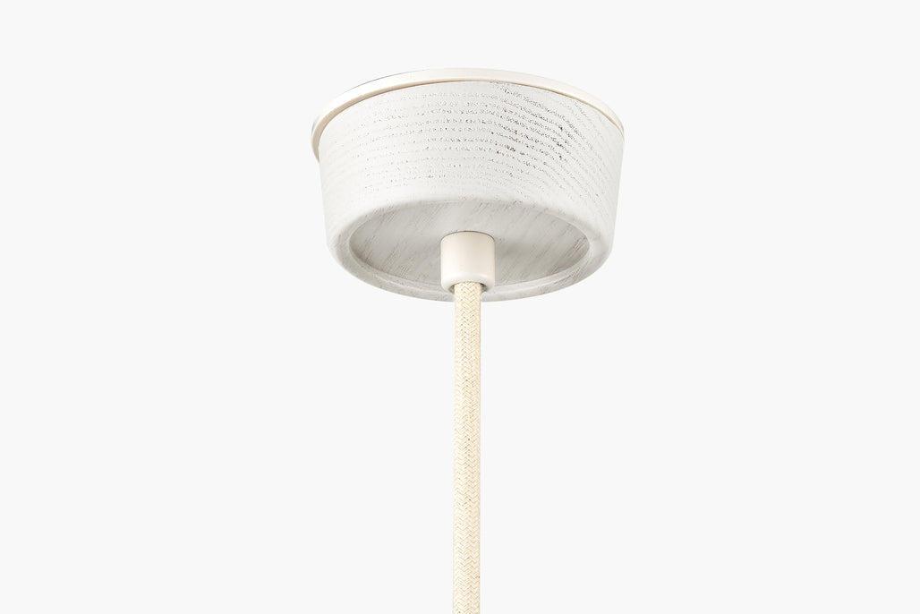 Owan VI Pendant Light