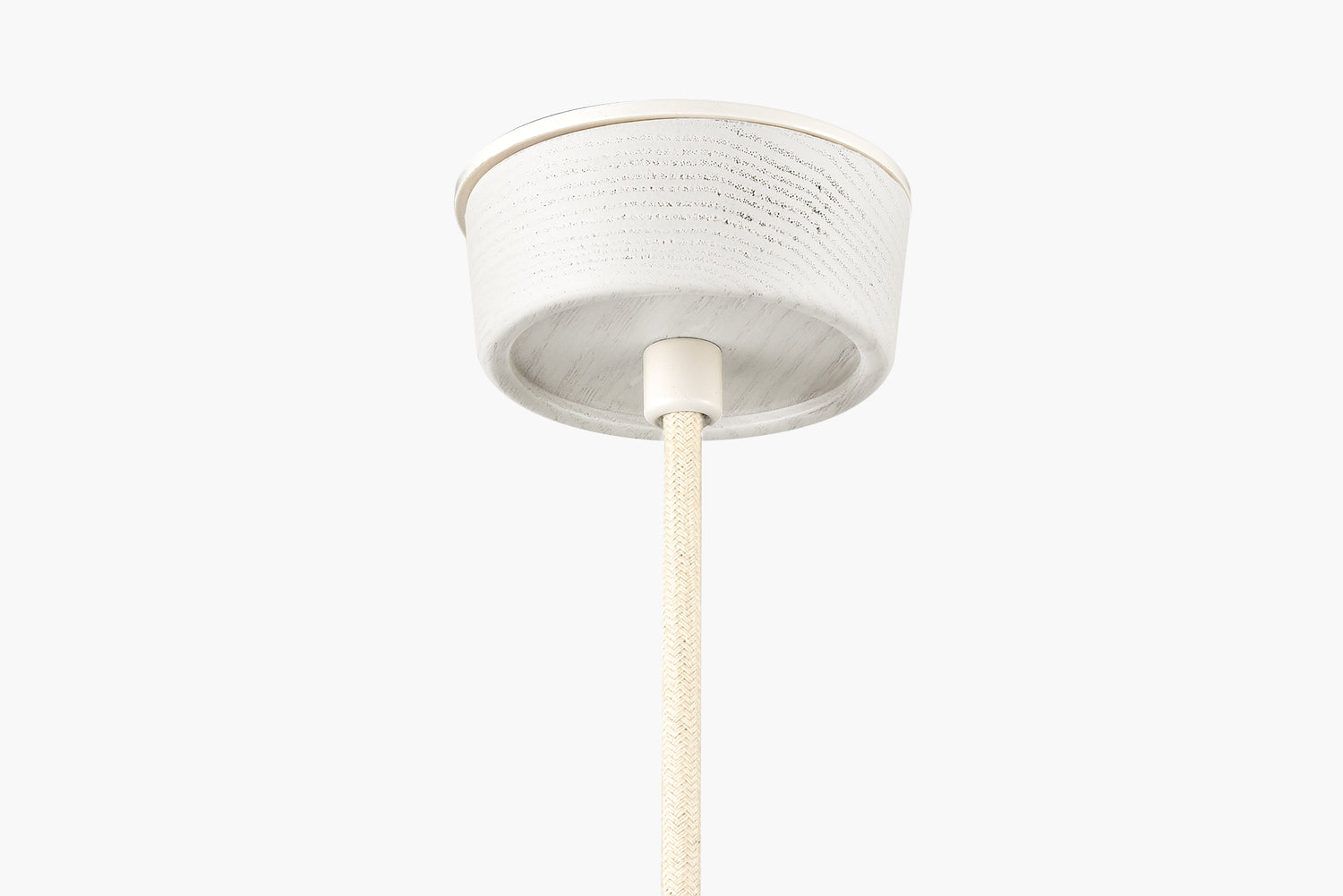 Owan II Pendant Light