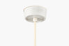 Owan II Pendant Light