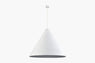 Owan I Pendant Light