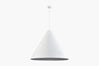 Owan I Pendant Light