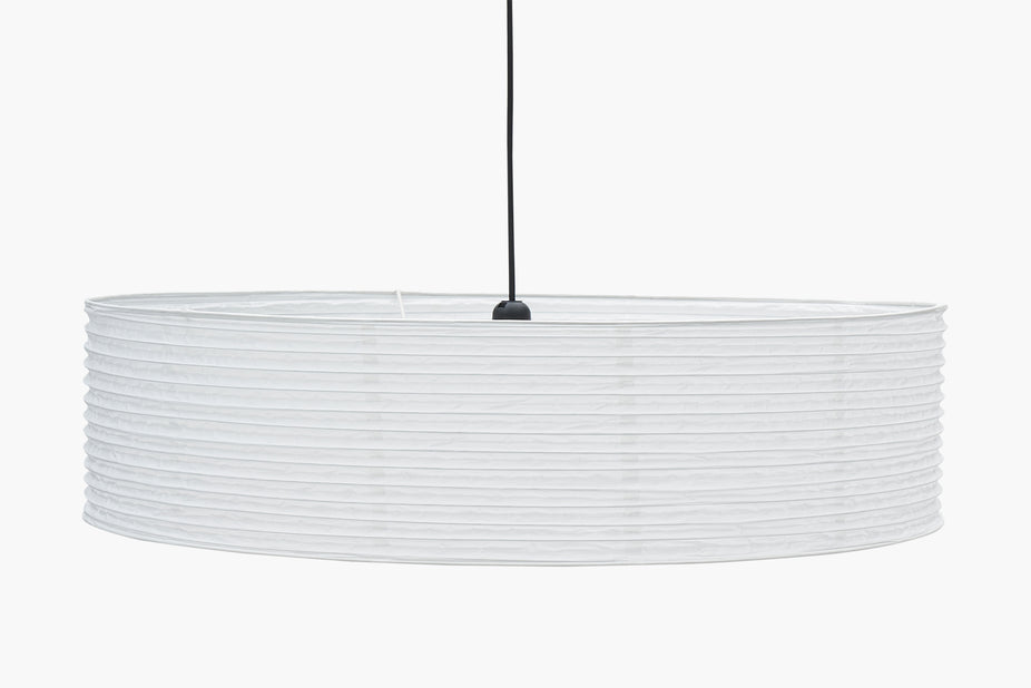 Pache Barrel Paper Lantern