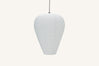 Pache Cone Paper Lantern