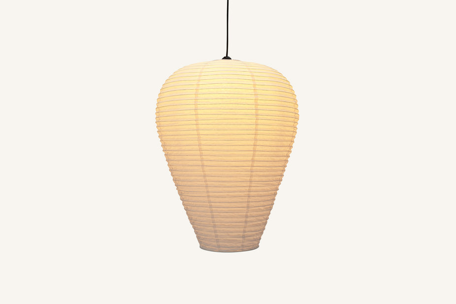 Pache Cone Paper Lantern