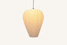 Pache Cone Paper Lantern