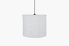 Pache Small Barrel Paper Lantern