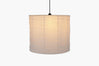 Pache Small Barrel Paper Lantern