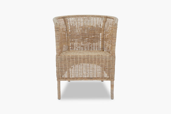 Palma Armchair