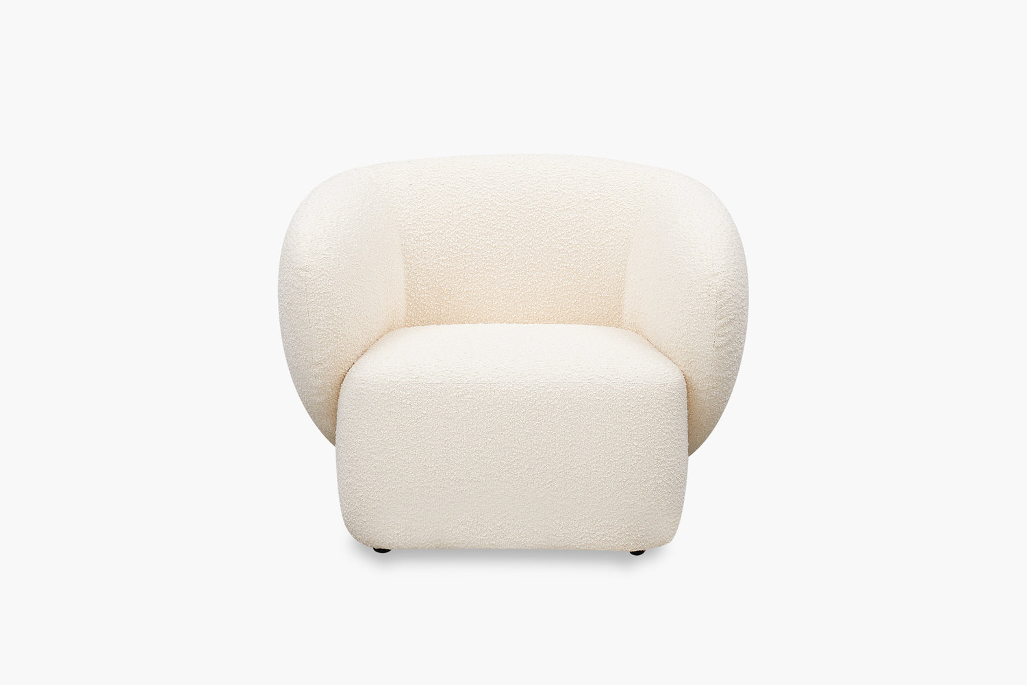 Paloma Armchair
