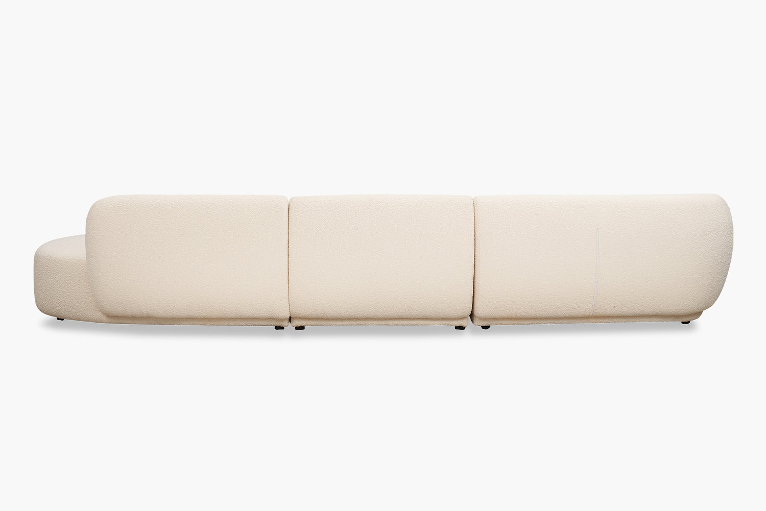 Paloma Modular Sofa