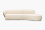 Paloma Modular Sofa