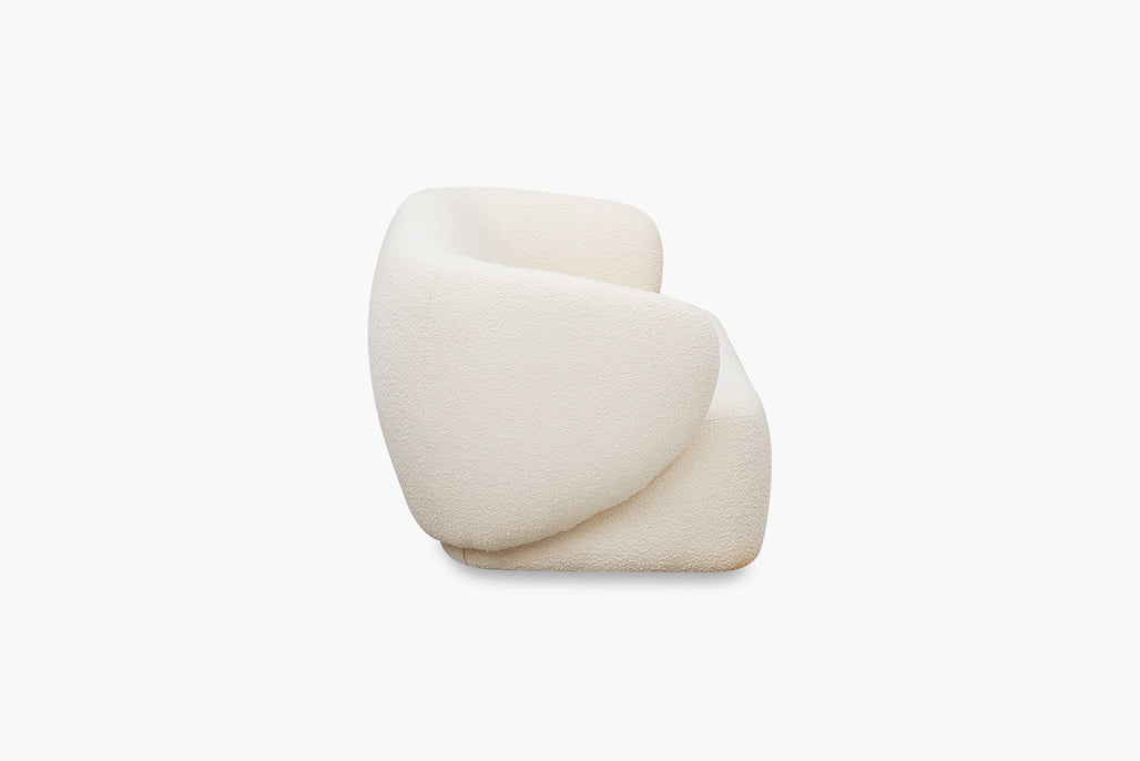 Paloma Sofa