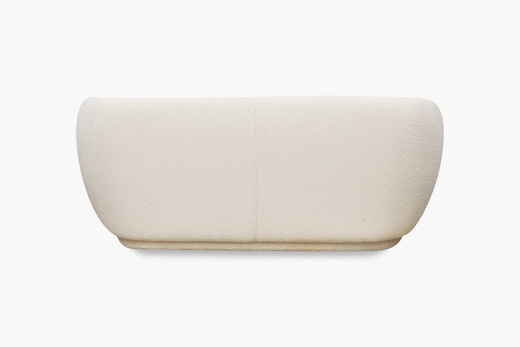 Paloma Sofa