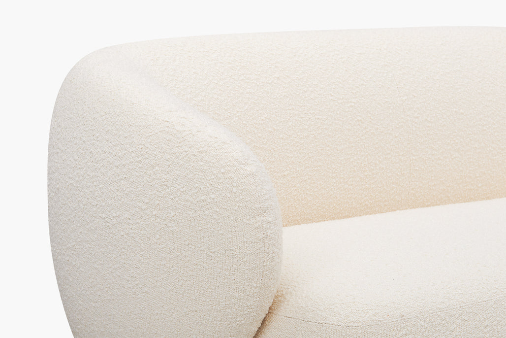 Paloma Sofa