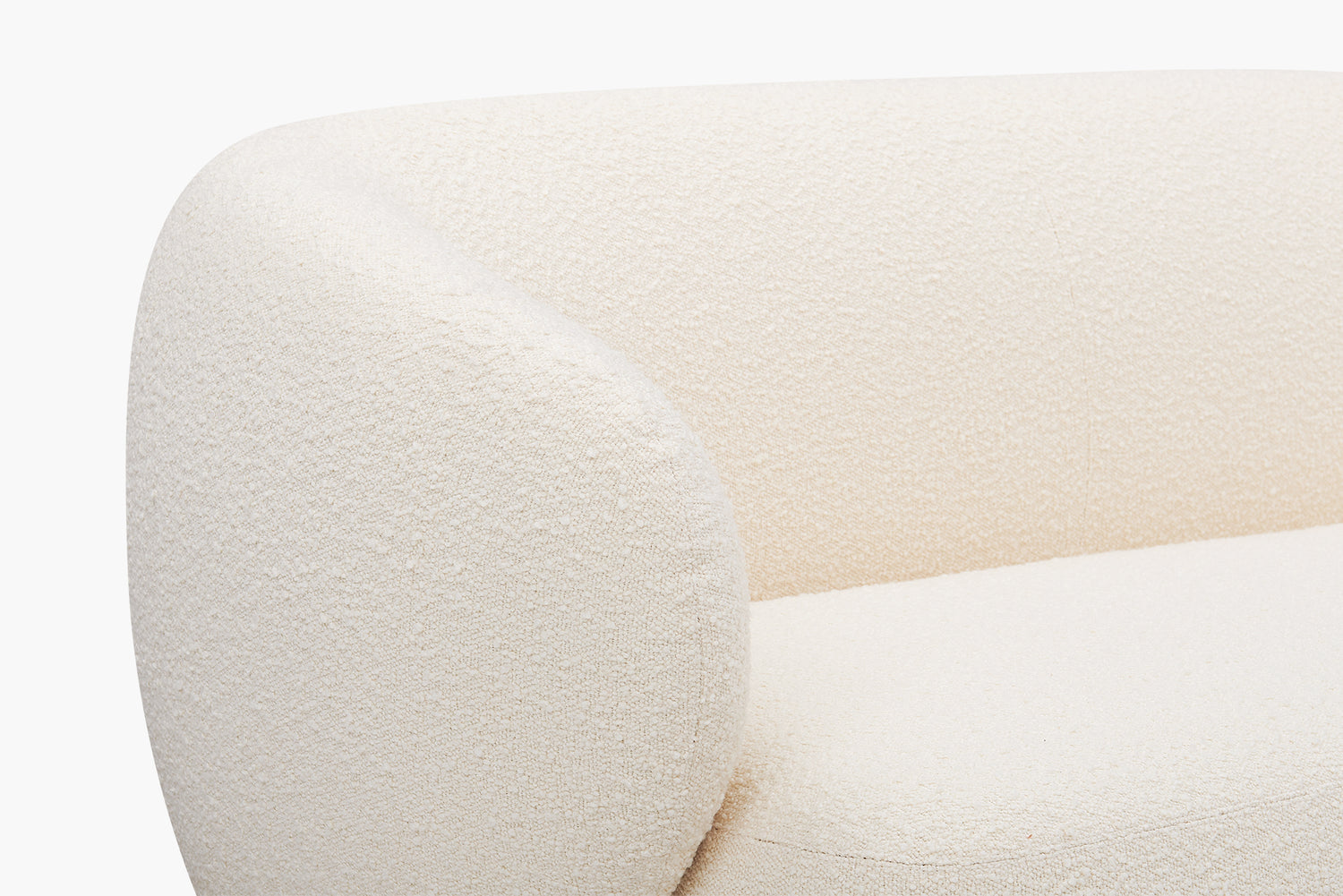 Paloma Sofa