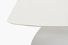 Cotton Pelleni Lamp