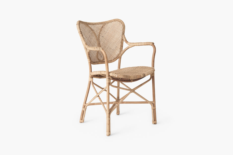 Piana Dining Chair