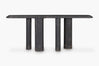 Pisco Console