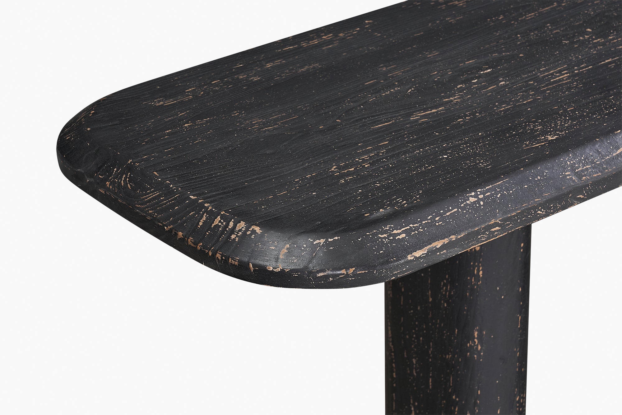 Pisco Console