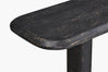 Pisco Console