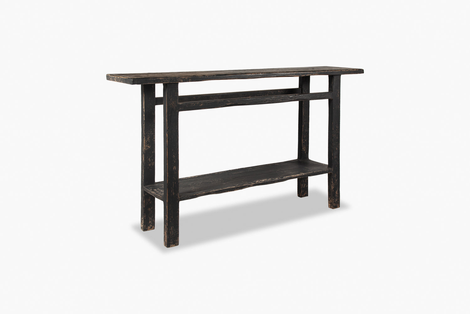 Porto Console