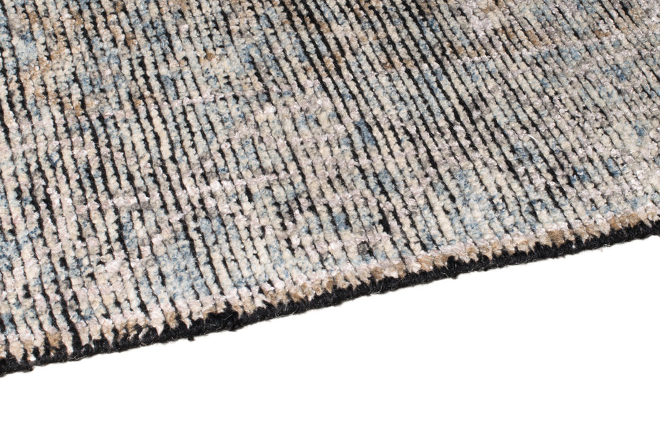 The Revival Rug