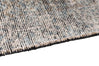 The Revival Rug