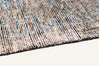 The Revival Rug