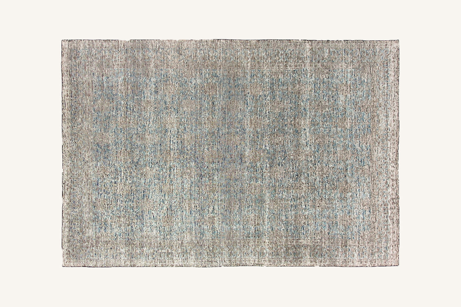 The Revival Rug