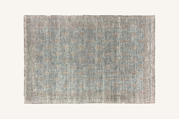 The Revival Rug