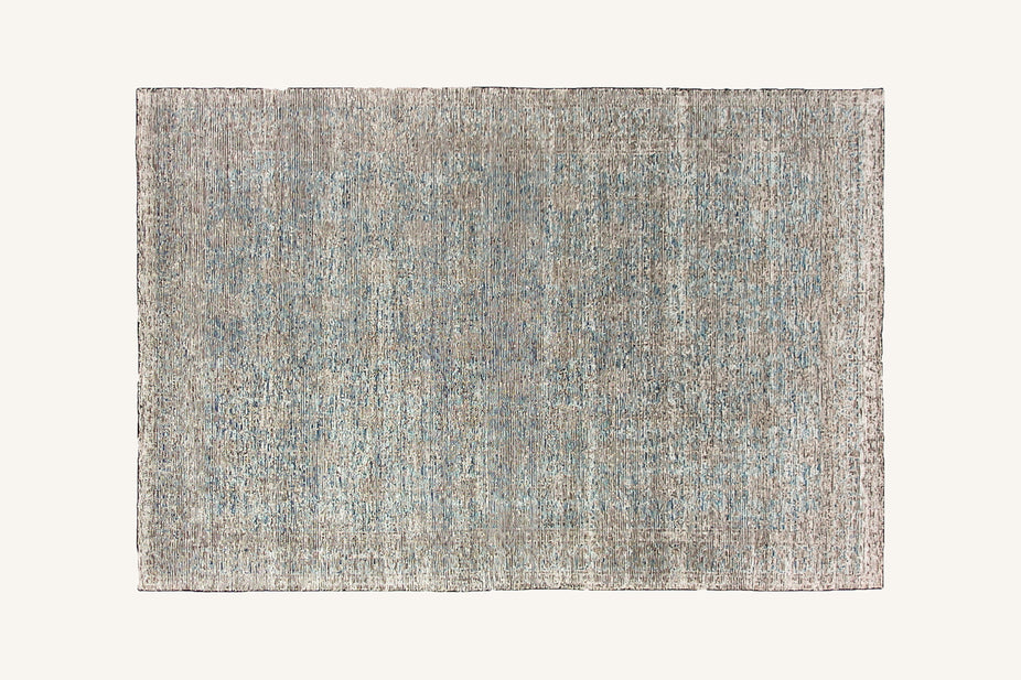 The Revival Rug