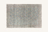 The Revival Rug