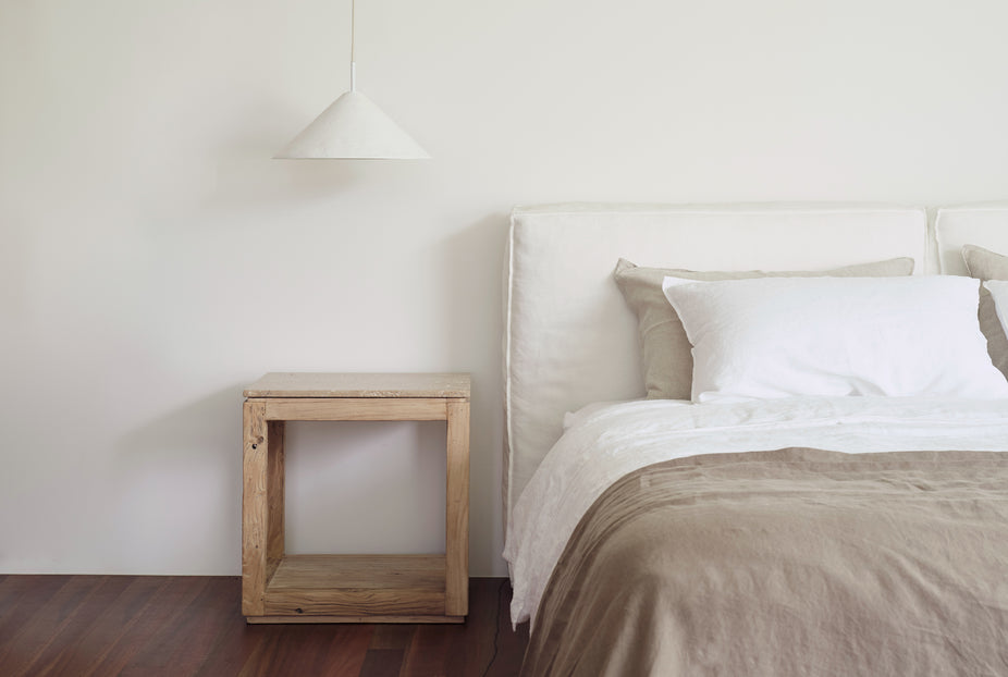 Owan VI Pendant Light