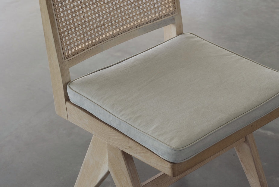Galleria Seat Cushion