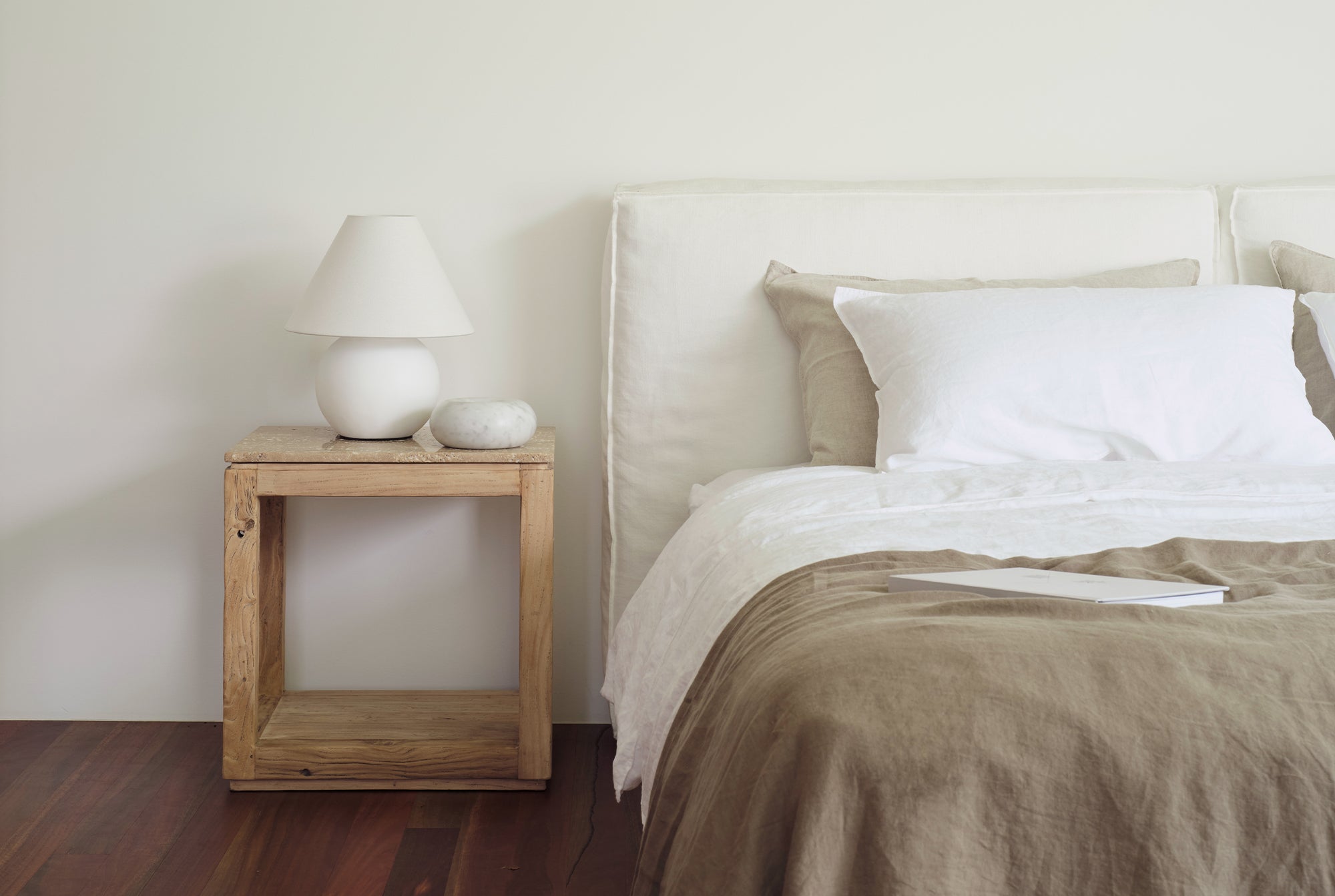Axol Side Table