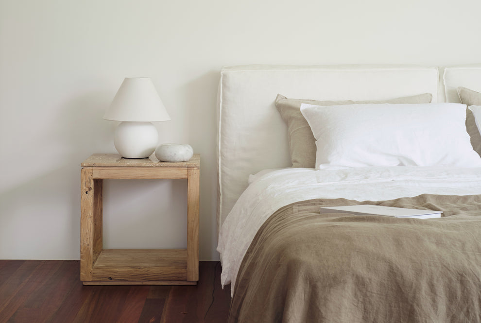 Axol Side Table