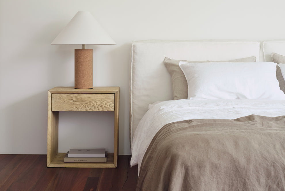 Armano Lamp