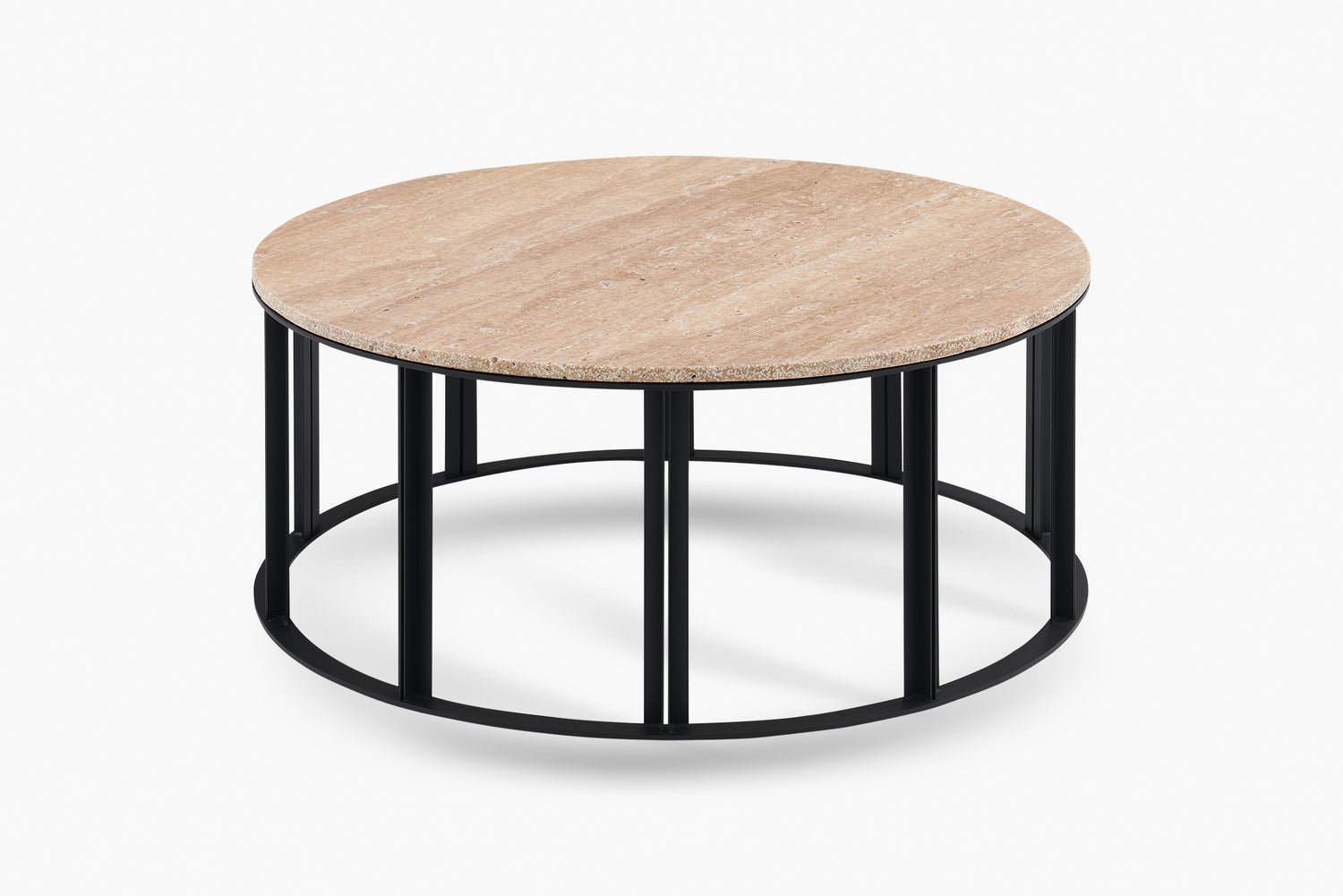 Rex Coffee Table