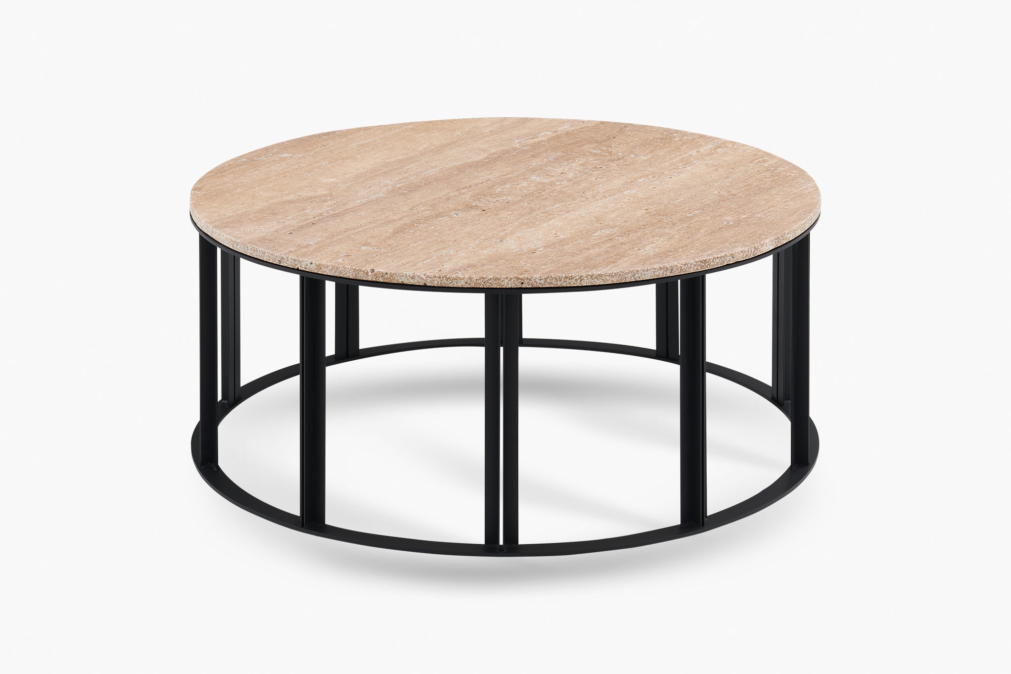 Rex Coffee Table