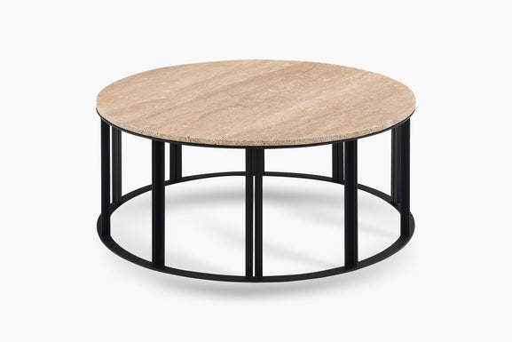 Rex Coffee Table