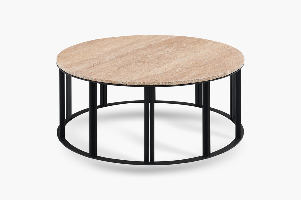 Rex Coffee Table