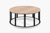 Rex Coffee Table